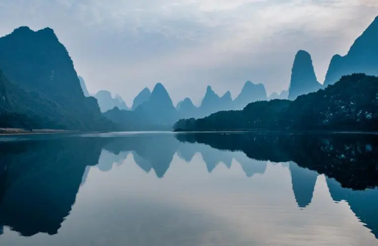 智慧制造智能制造智慧制造