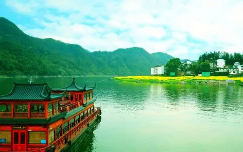 高效高端智慧